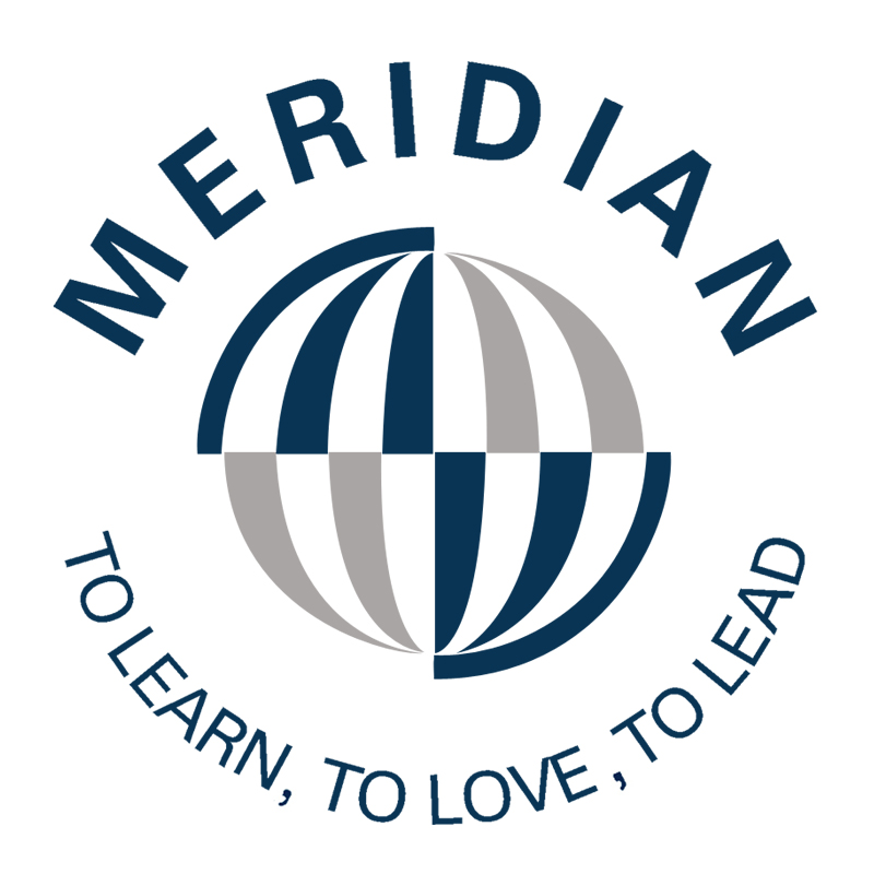 Meridian school